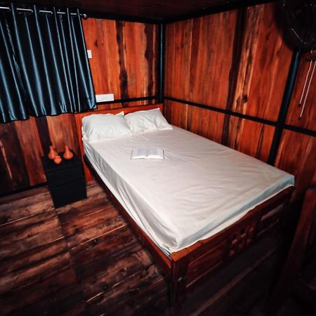 Paithal Meadows Hotel Paithalmala Bagian luar foto